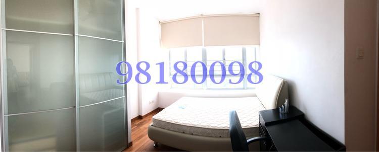 The Lakeshore (D22), Condominium #168270662